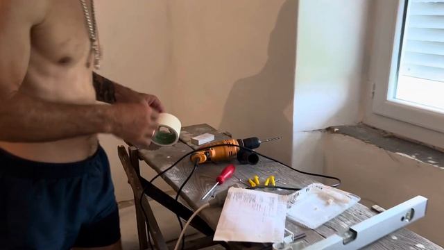 Получили долгожданный ВНЖ #жизньзаграницей #переездвсербию #покупканедвижимости #сербия смотреть онлайн