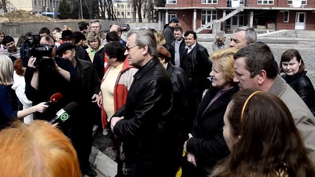 УМК смотреть онлайн