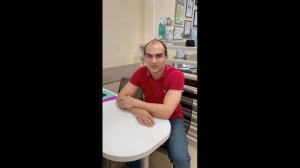 Отзыв на покупку квартиры АН "Удачный выбор"