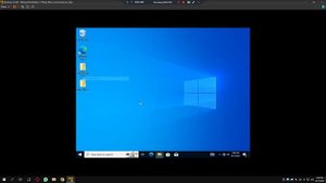 ATLAS OS STUCK AT RETICULATING SPLINES EASY FIX + INSTALLATION