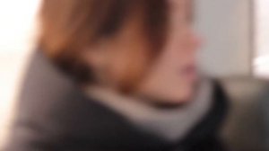 "Польский троллейбус"