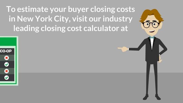 Buying vs Renting in NYC - Pros and Cons | Should You Rent or Buy in NYC? смотреть онлайн