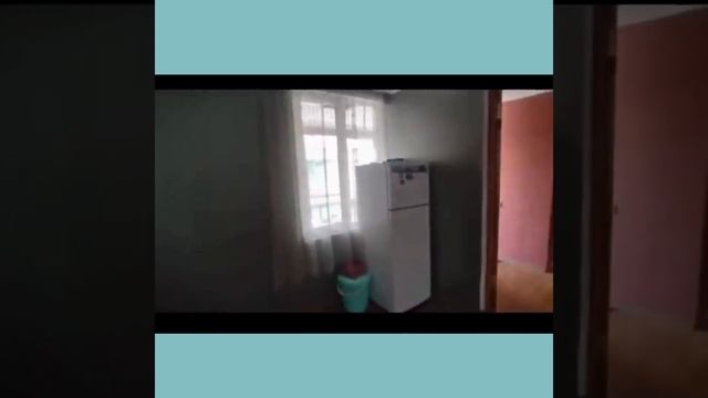 Продается дом у моря в Кобулети Грузия смотреть онлайн