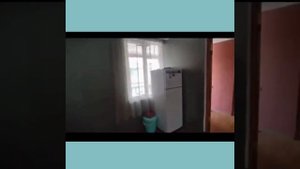 Продается дом у моря в Кобулети Грузия