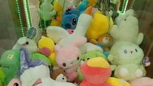 ПО СЛЕДАМ 👣 НОВЫХ ЗАГРУЗОК! КЛАССНЫЕ ИГРУШКИ 🤗🤗🤗 БОЛЬШОЙ ГУСЬ-ОБНИМУСЬ И РОЗОВЫЙ СТИЧ, и др