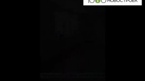 Видеопрезентация ЖК "Квартал таунхаусов "Виндава"" от застройщика "Новый центр"