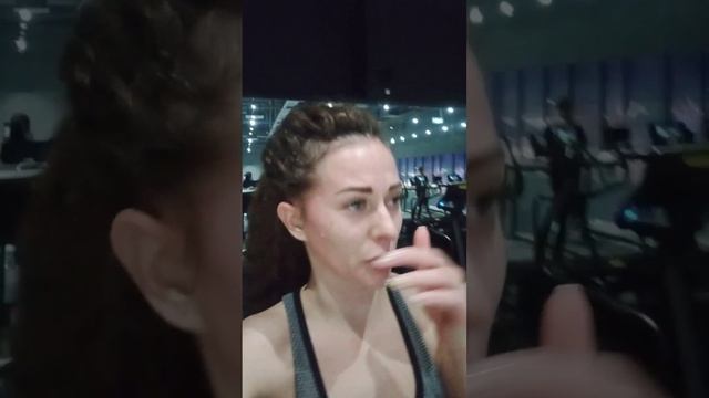 Внутрений диалог Души и ЭГО! Что скрыто от человеческого понимания! Договор и танец Душ!