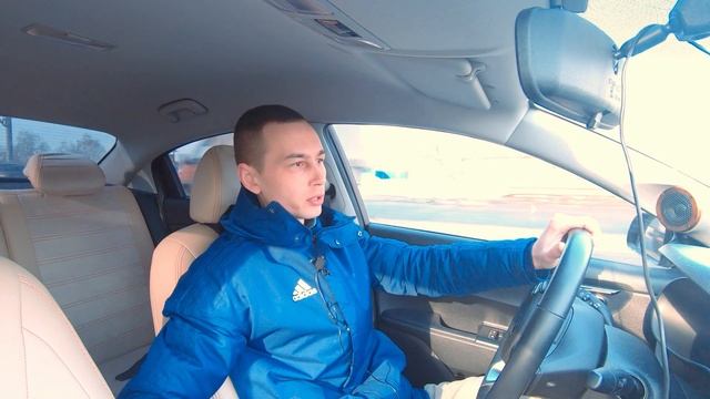 Выбор Сабвуфера и Усилителя. Кому что? смотреть онлайн