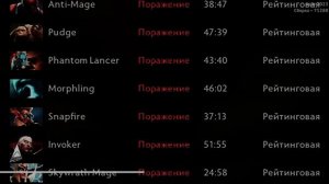 Эти МОДЫ для SUBNAUTICA превратят игру в ХОРРОР