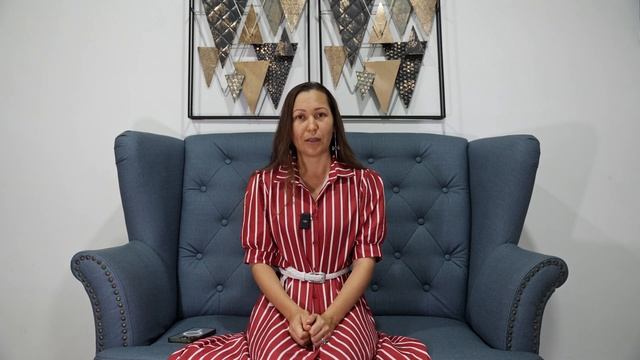 УБЕРИ эти ОЖИДАНИЯ и ты ВСТРЕТИШЬ своего МУЖЧИНУ для ОТНОШЕНИЙ. Ожидания от мужчин (встреча 1) смотреть онлайн