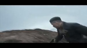 О той весне.  Минус