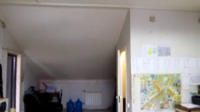 MVI 0227 смотреть онлайн