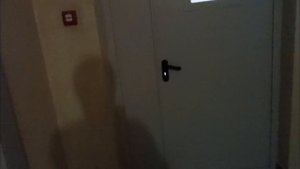 Круглый дом! Лифты(Сиблифт 2016 г.в) Судоремонтная 30 к1,г.Тюмень.