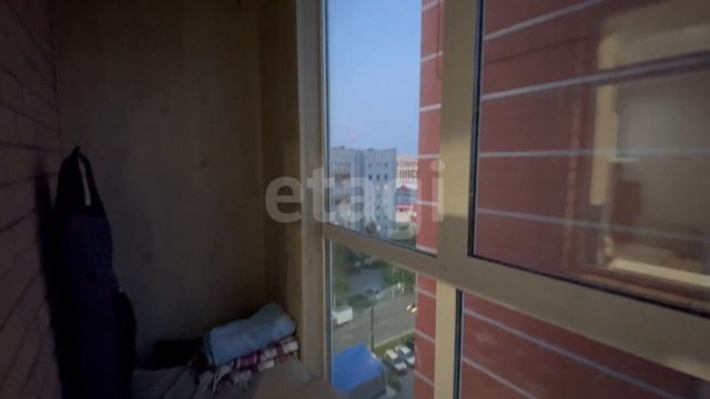 11220904 г. Сургут, р-н 1 мкр, ул. Энтузиастов, д. 17 смотреть онлайн