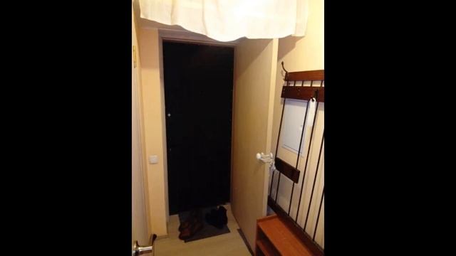 1-к.квартира рядом с ж/д платформой Кутузовская смотреть онлайн