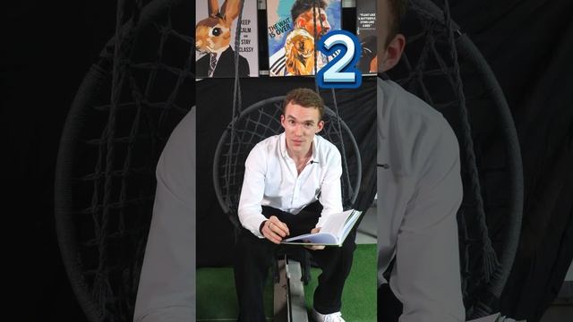 Реальная история многодетной семьи! 🚀👨👩👧👦 #кофейня #бизнес #семья смотреть онлайн