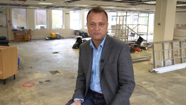 Property Development Advice | Permitted Development Rights On Leasehold Property смотреть онлайн