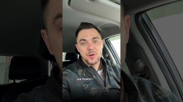 Свой ДОМ в ипотеку под 8% - возможно! смотреть онлайн