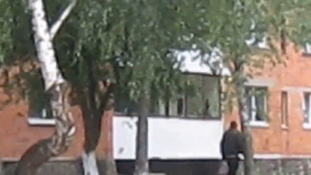 Алкаши, бомжи. смотреть онлайн