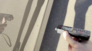 Ауди а6с8 - 3.0 дизель из Кореи. Лучшее сочетание комфорта и стиля