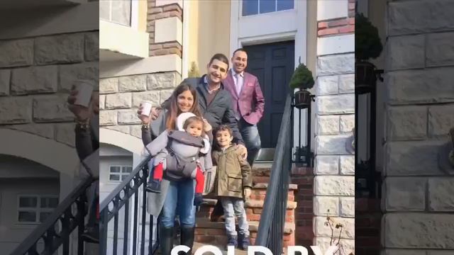 Joseph Aziz Real Estate Promo Video смотреть онлайн