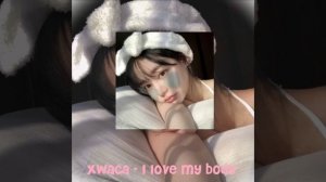 комфортный  плейлист для поднятия самооценки : Yulixss＾＾♪