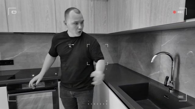 Ремонт Квартиры Мой Путь от Идеи до Результата / Полный Обзор Ремонта Квартиры Дизайн, Идеи и Совет