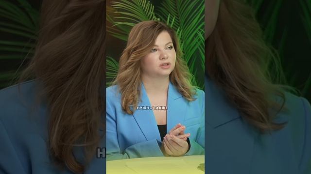 Как оформить наследство земельного участка? #адвокат #адвокатмосква #земельноеправо