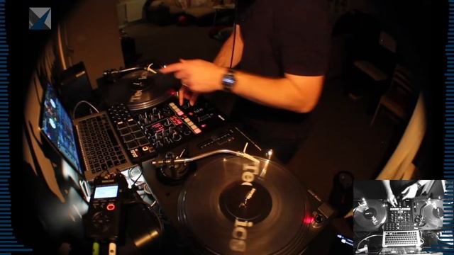 Lockdown Mk2 - Housey Gubbins смотреть онлайн