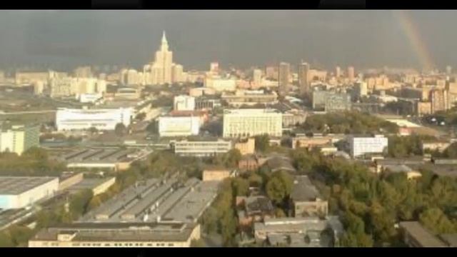 инвестиции в недвижимость как фактор экономического развития смотреть онлайн