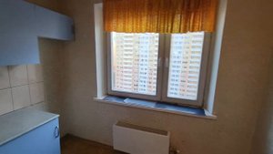 3ка на Синявинской д11к3 эт14