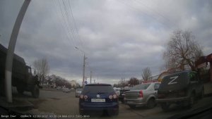 Луганск, ул. Оборонная. 2022 12.30 10:22:03