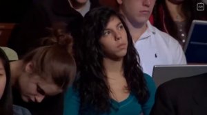 Справедливость. Категорический императив.