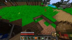 100 РОСОМАХ ТВ ВУМЕН ПЫТАЮТСЯ ПОЦЕЛОВАТЬ МЕНЯ В МАЙНКРАФТ! КРАСЯ TV WOMAN MINECRAFT