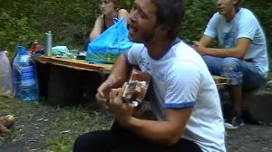 Сергей Бабкин - Здрасьте