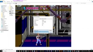 Аркадный эмулятор Fightcade. Низкий пинг. Как играть по сети. Гайд
