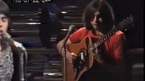 Matthews Southern Comfort -  Woodstock (1970)