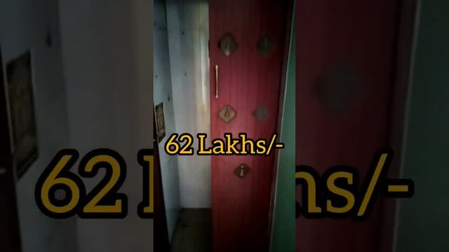 Bank Auctions Property Sale in Verugambakkam #bankauction #bankauctionproperty #propertyforsale смотреть онлайн