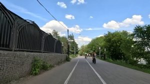 Спеша получить наследство босса, муж отправил за женой в роддом бродягу на выписку… А когда свекров
