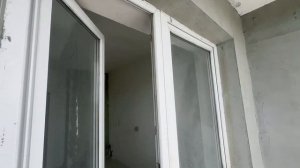 Квартира Липецк, Сырский Рудник ,ударников 24