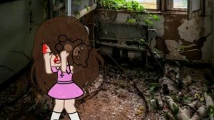 Клип–Дин-Дон[|]Gacha Cute[|]