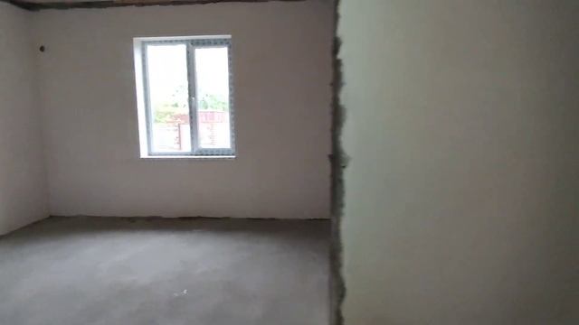 Новый кирпичный дом на море/Анапский район/Газ/Дом на юге/Переезд/Гостагаевская/Недвижимость Анапа