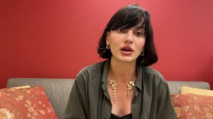 Как быстро собрать ликвидную базу объектов риэлтору