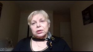 Обиспанились! Выпуск 2! Переезд в Испанию!