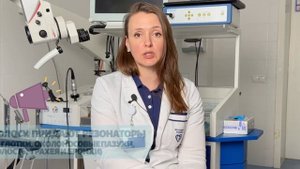 Как работают голосовые складки?