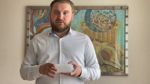 Литопласт  Лабораторные изделия из пластика