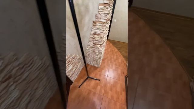 Г.Хабаровск,ул.Профессора даниловского 24