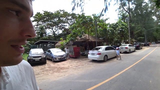 VIP Great Hill . Недвижимость на Пхукете за 1 470 000 бат. Готовый проект в районе Аэропорт ! смотреть онлайн