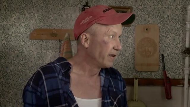 ОПЛАЧЕНО ЛЮБОВЬЮ! СЕРИЯ 6 ! 2016 ДРАМА, МЕЛОДРАМА! СЕРИАЛ смотреть онлайн