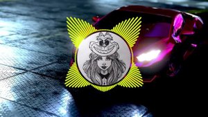 Минимум - Ямаджи, Фейджи (The Sumo Remix)